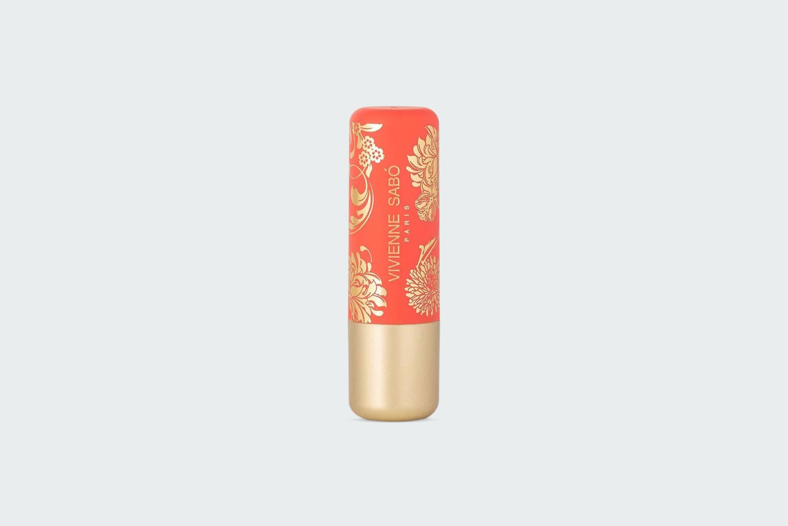 BALM FANTAISIE