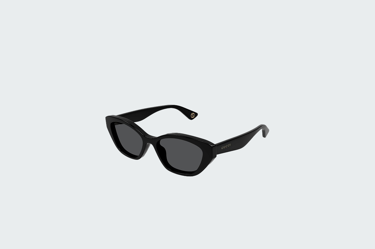 GG1638S-001 54