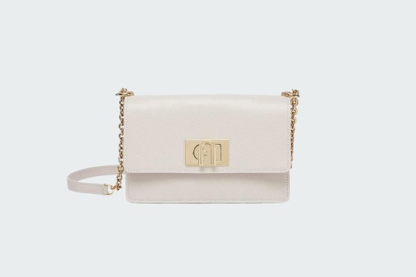 1927 MINI CROSSBODY