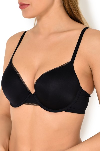 LITEWEAR BRALETTE