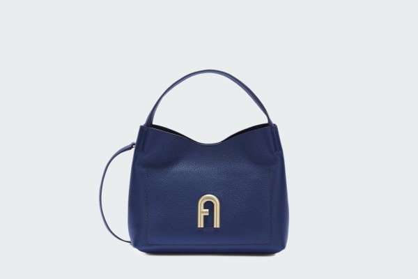 PRIMULA S HOBO