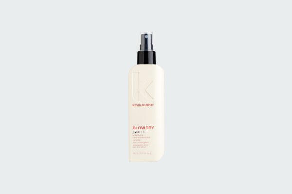 EVER.LIFT BLOW.DRY