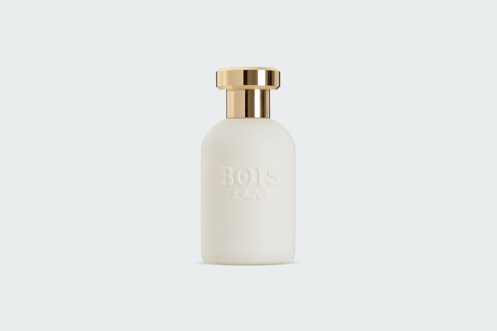 ORO BIANCO 