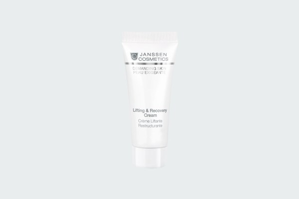 LIFTING & RECOVERY CREAM