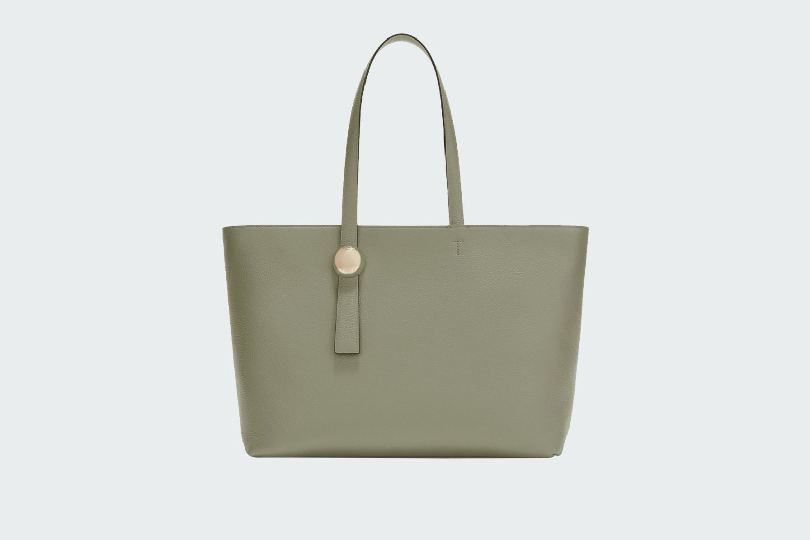 SFERA L TOTE