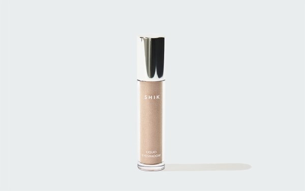 LIQUID EYESHADOW