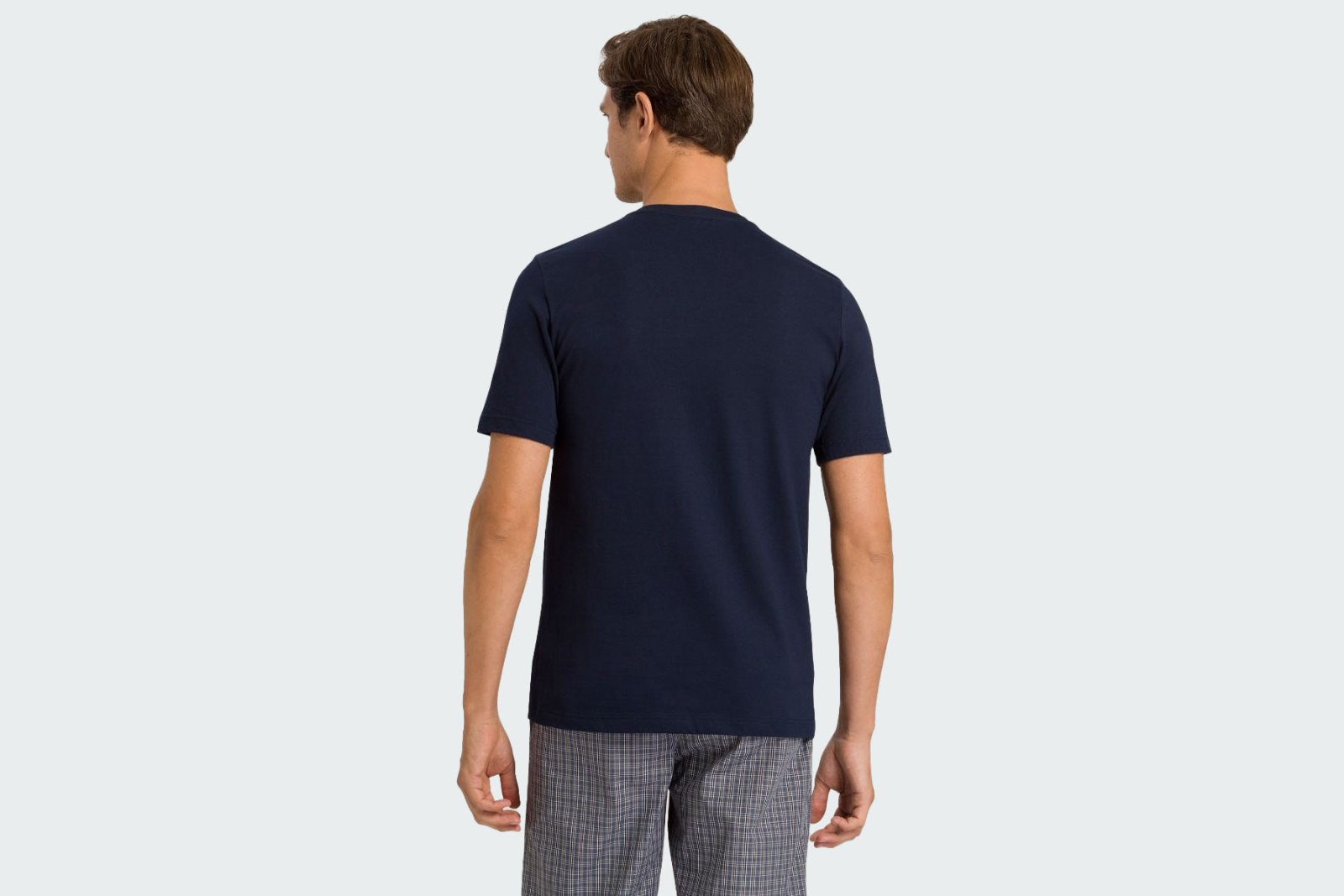 LIVING SHIRTS