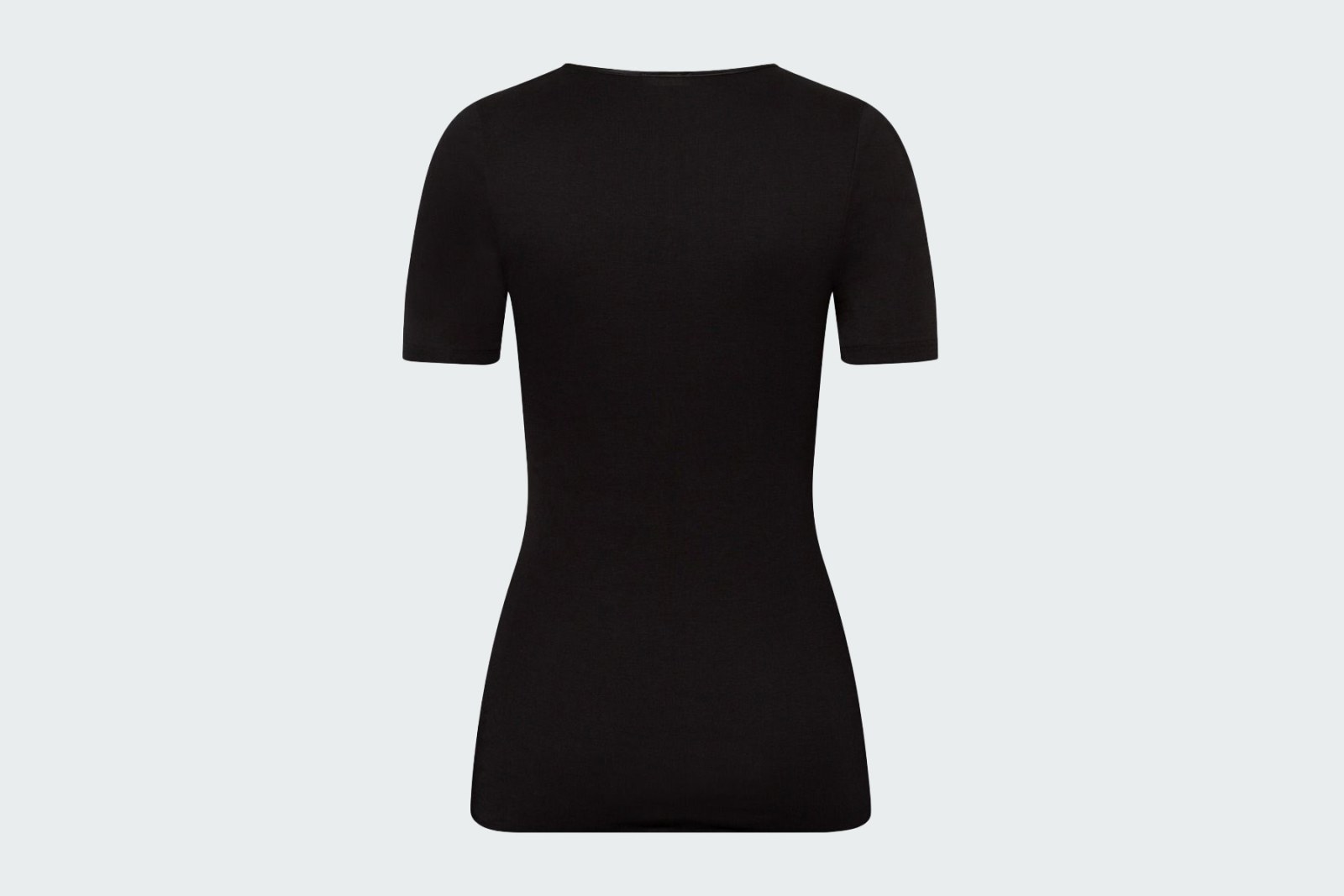 COTTON SEAMLESS