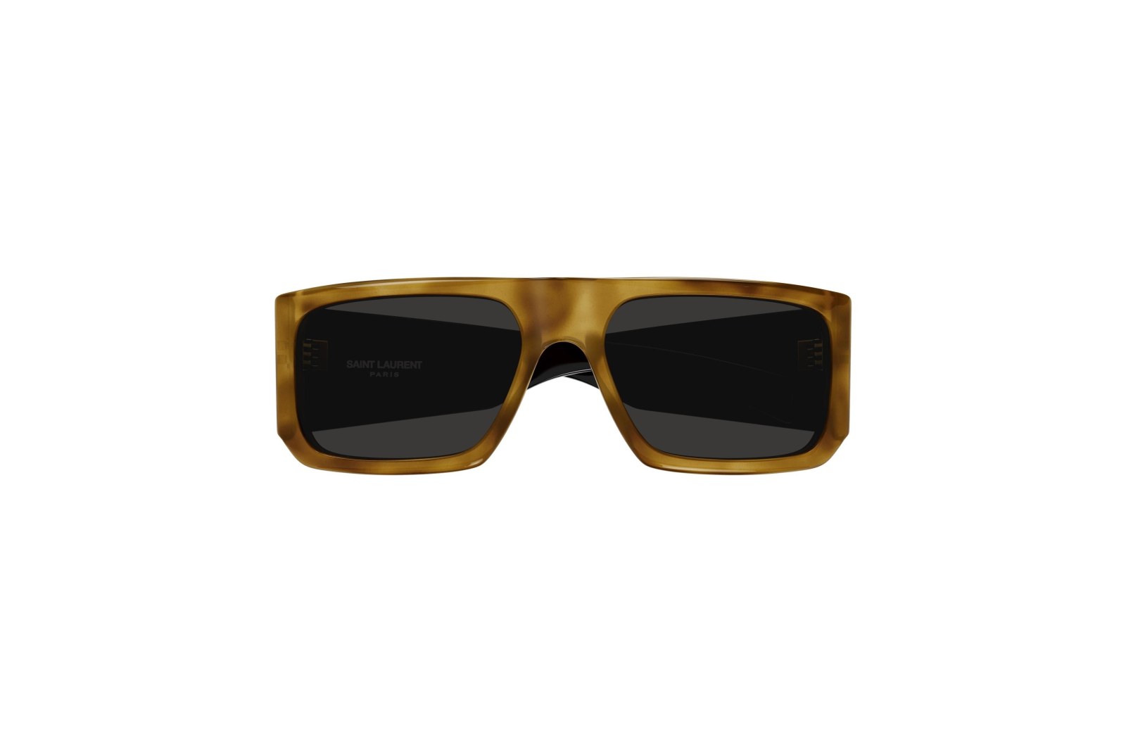 SL 635 ACETATE-005 58