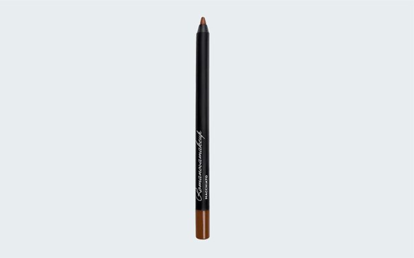 SEXY SMOKY EYE PENCIL