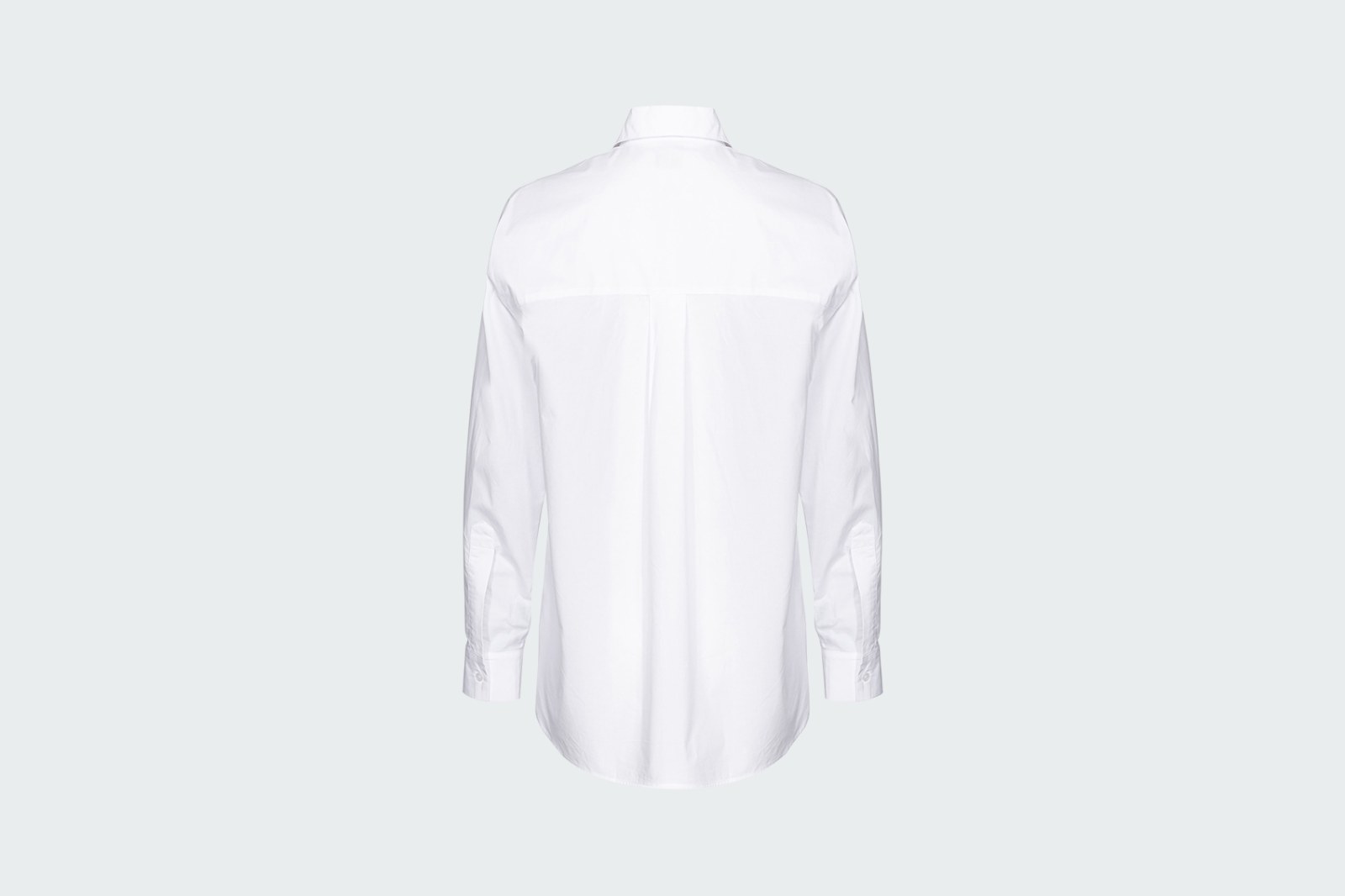 BRIDPORT SHIRT