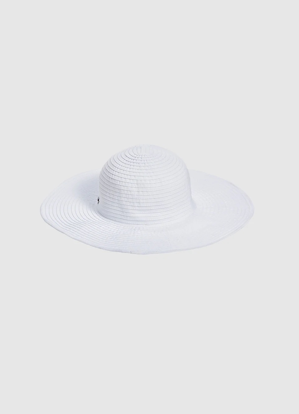 LIZZY HAT