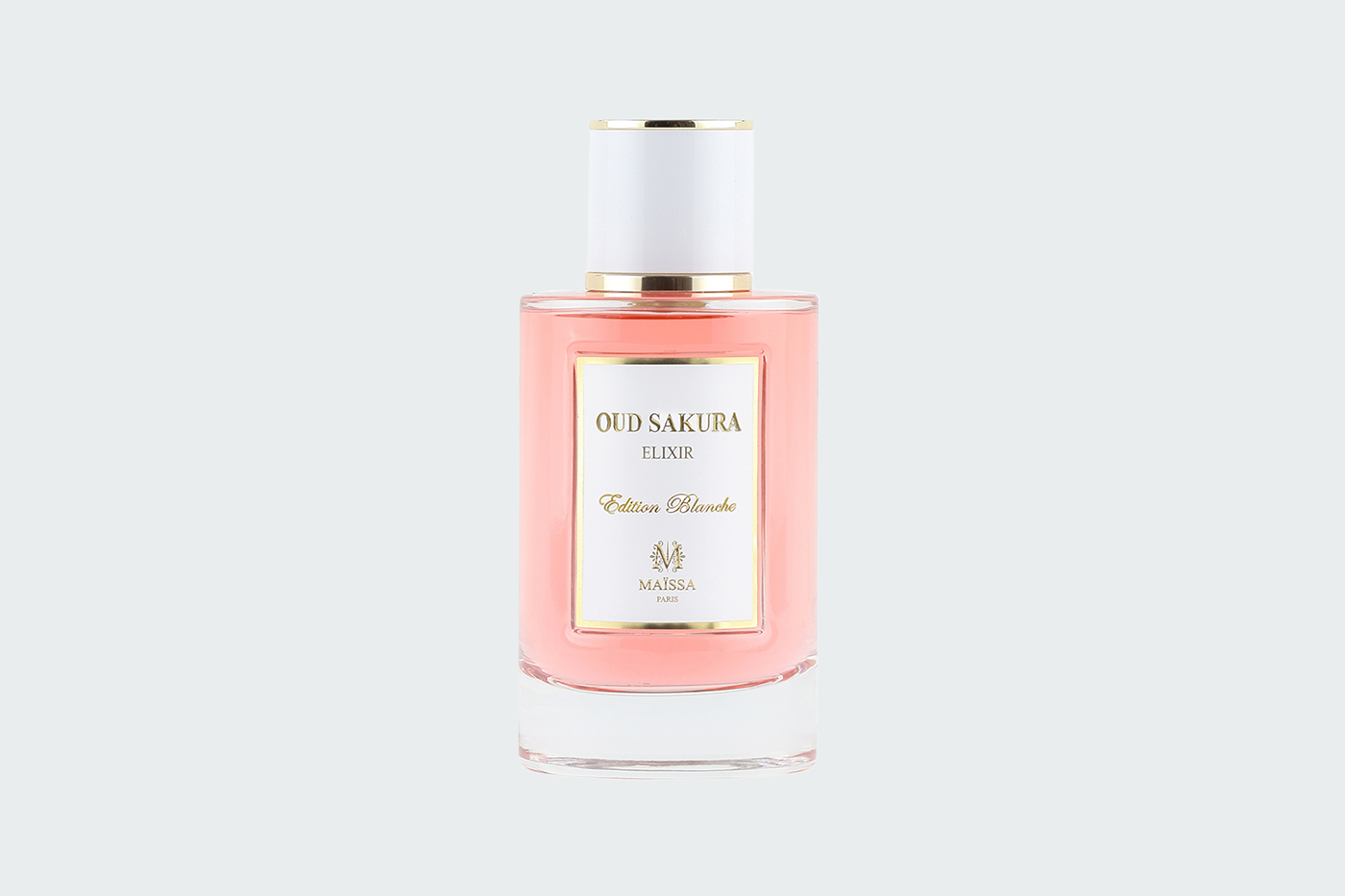 OUD SAKURA