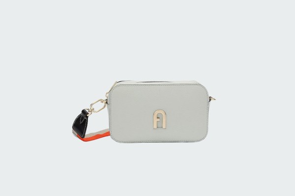 PRIMULA MINI CROSSBODY WEBBING STRAP