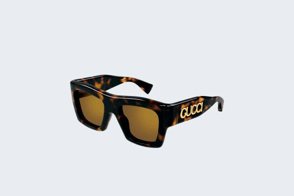GG1772S-007 52