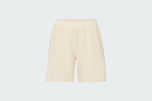 SUMMER KNITS