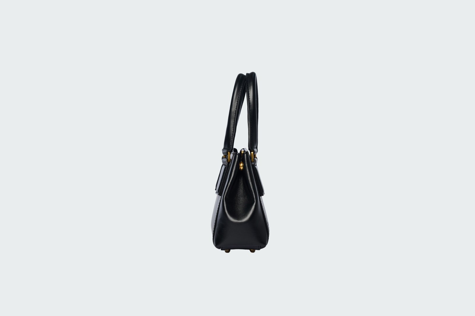 DIANA MICRO COAL