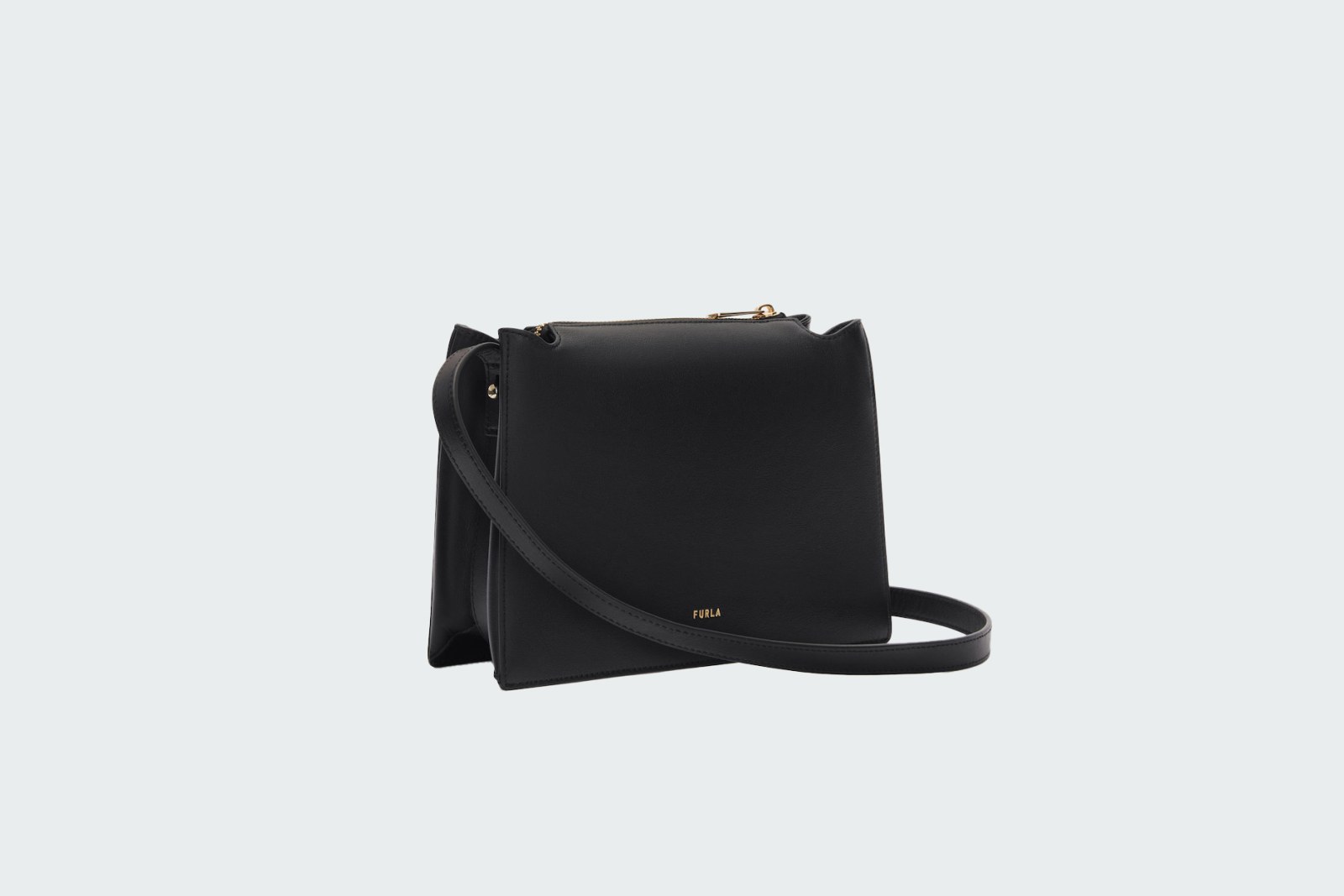 NUVOLA S CROSSBODY