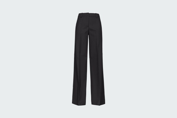 PAW PATROL PANTALONE
