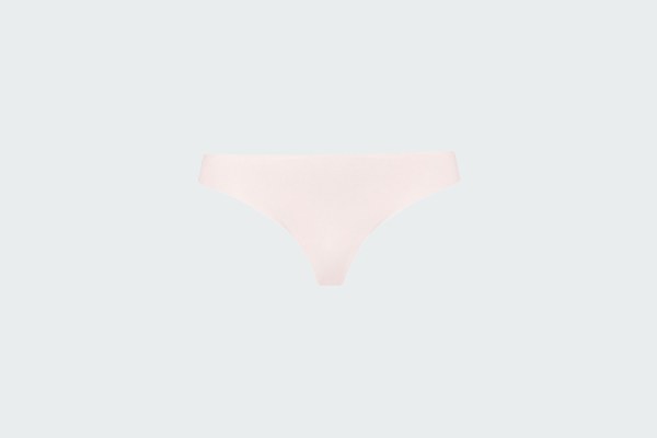 INVISIBLE COTTON