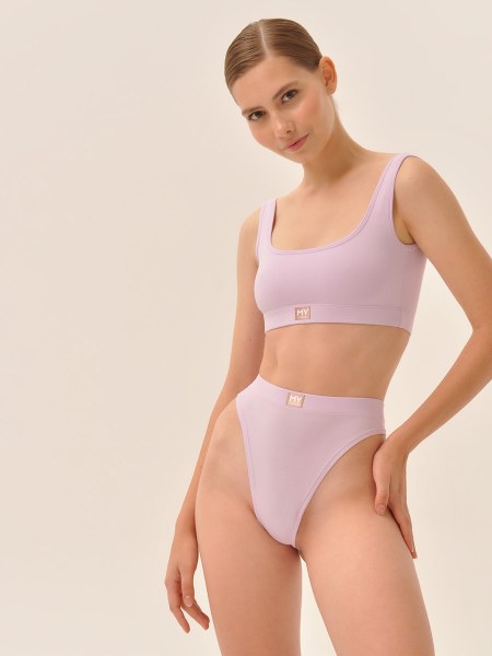 STRING DS105