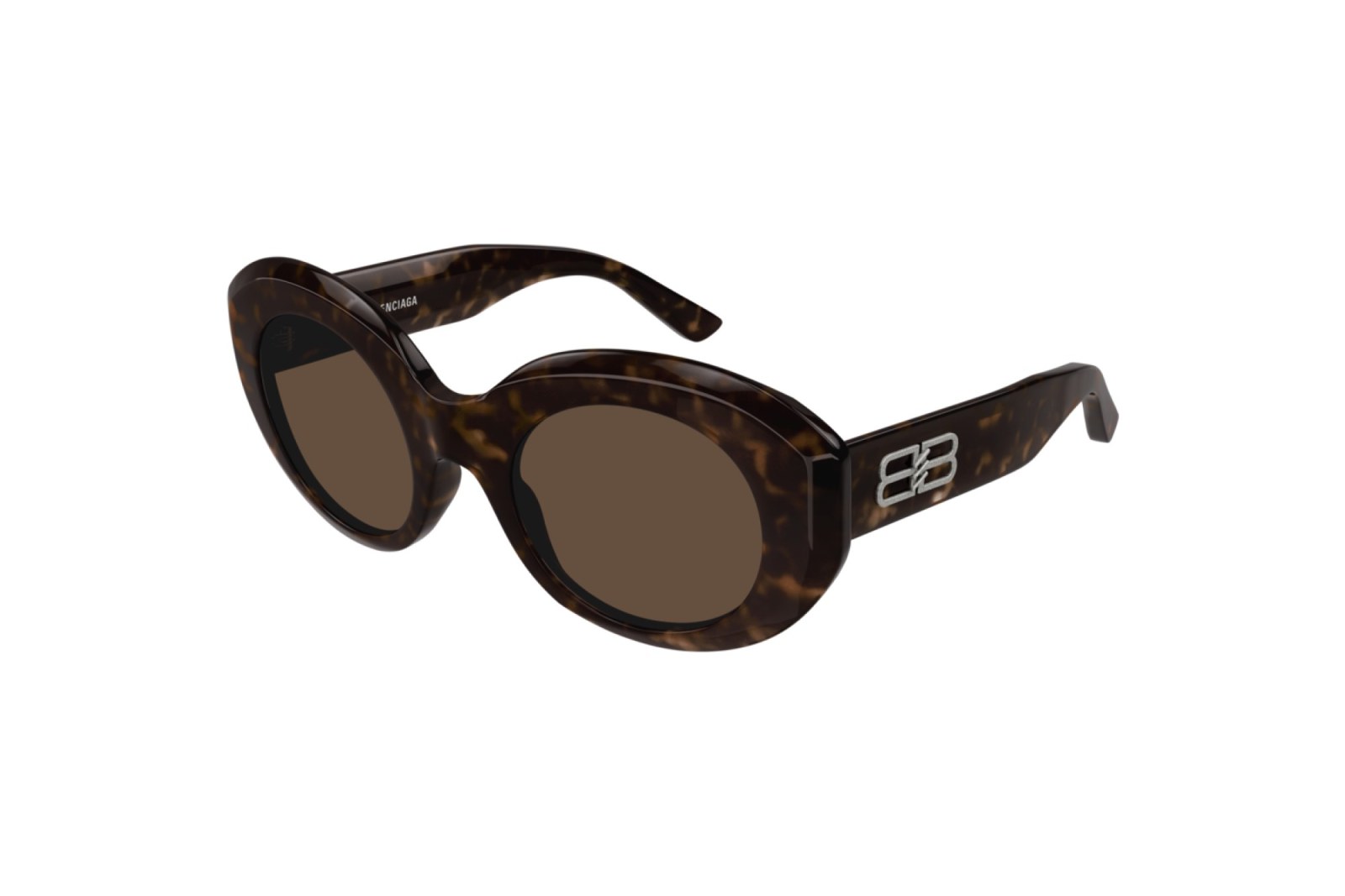 BB0235S-002 52