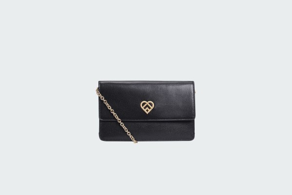 MY JOY MINI SHOULDER BAG