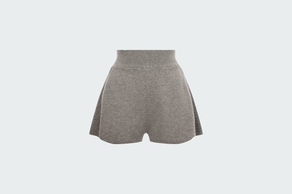SHORT SIMPLE