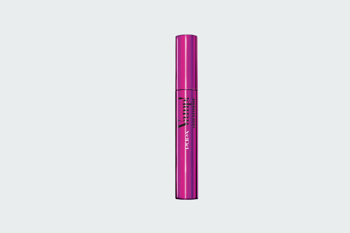 VAMP! LASH EXTENDE 
