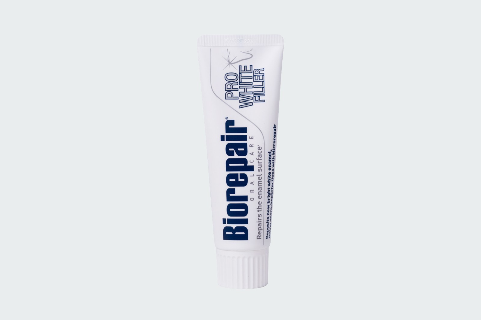 PRO WHITE