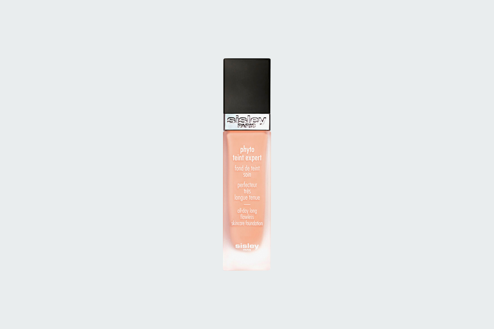 PHYTO–TEINT EXPERT
