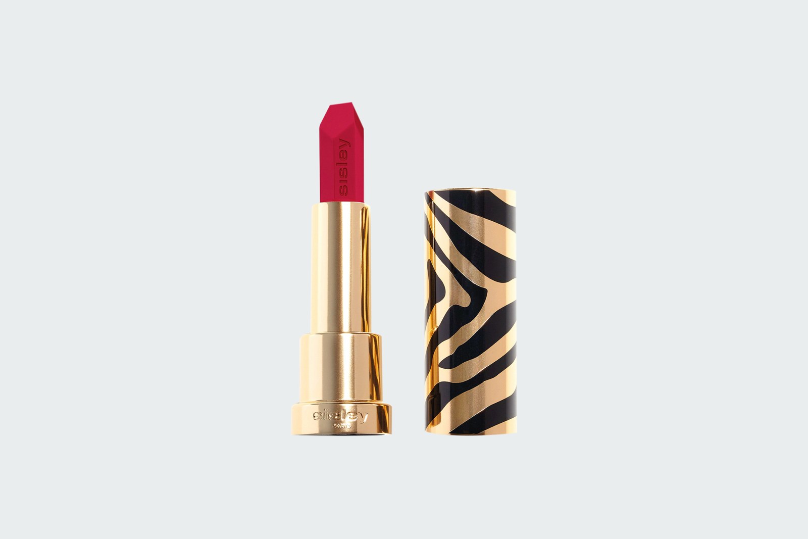 LE PHYTO ROUGE