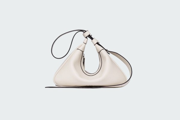 GELLA VANILLA