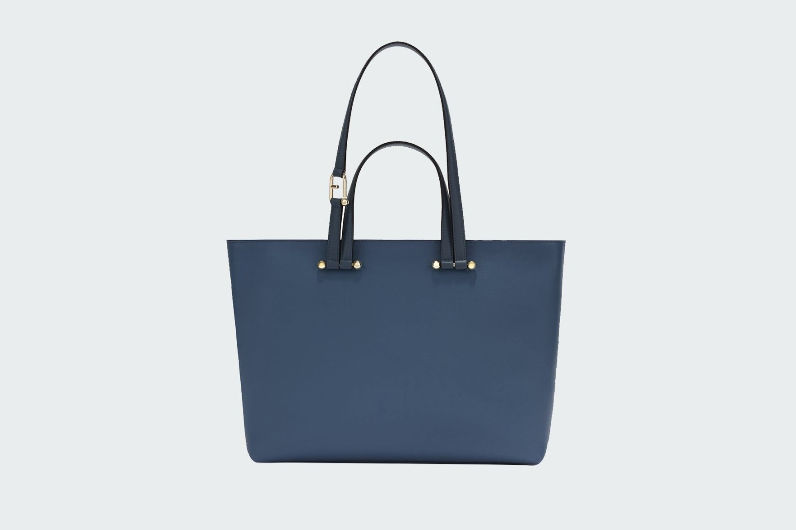 DUETTO L TOTE