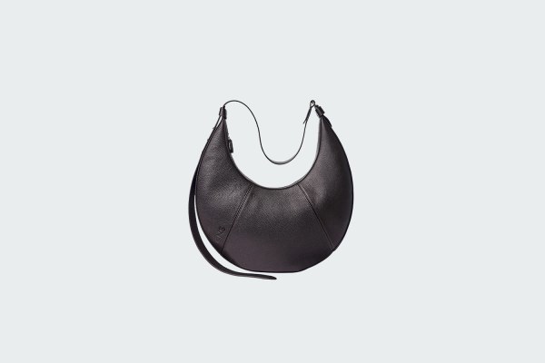 UNE FEMME DARK CHOCOLATE