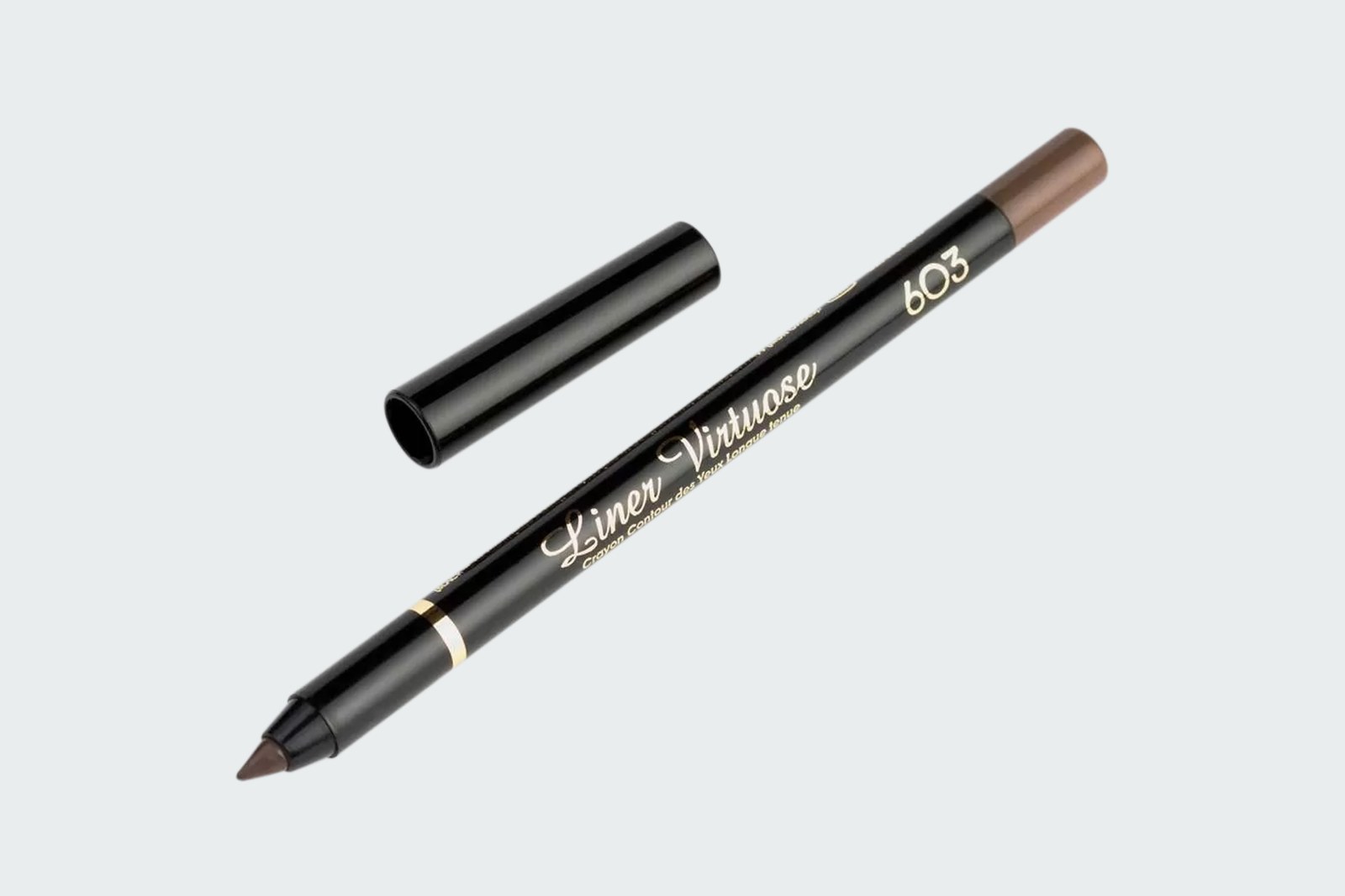 LINER VIRTUOSE 