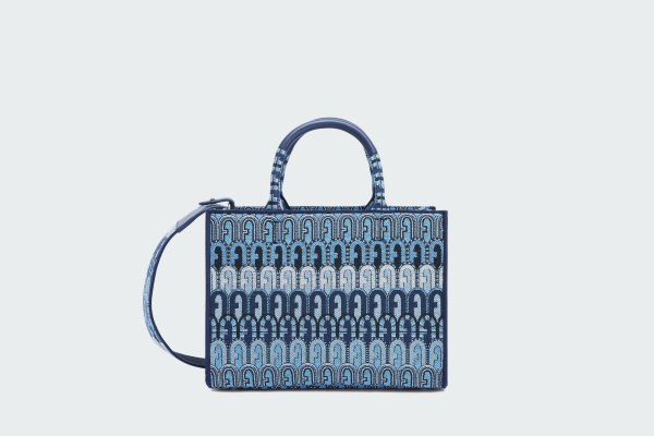 OPPORTUNITY S TOTE