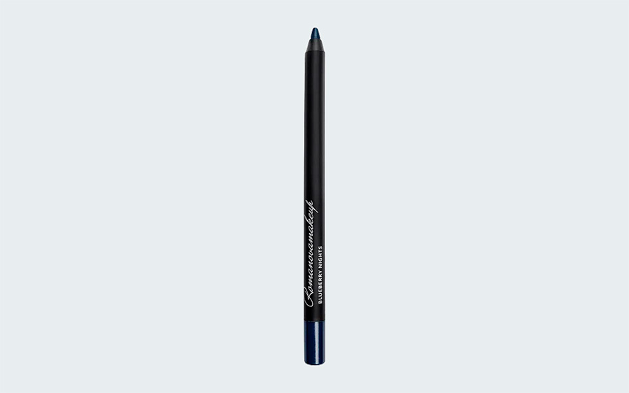 SEXY SMOKY EYE PENCIL