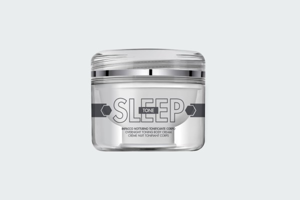 SLEEPTONE