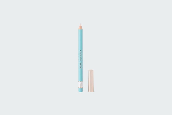 LINER FLIRTEUR 