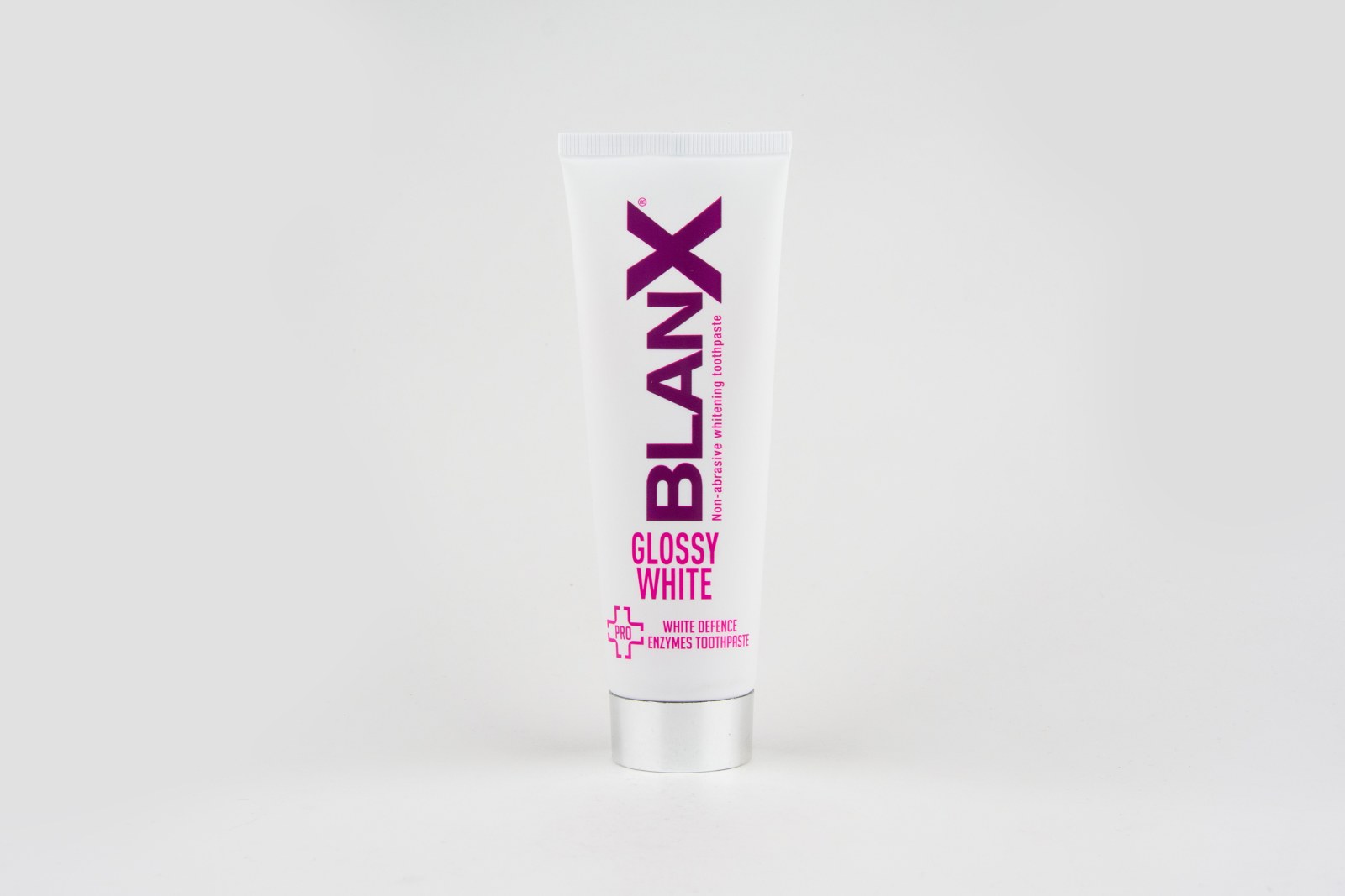 PRO GLOSSY PINK 