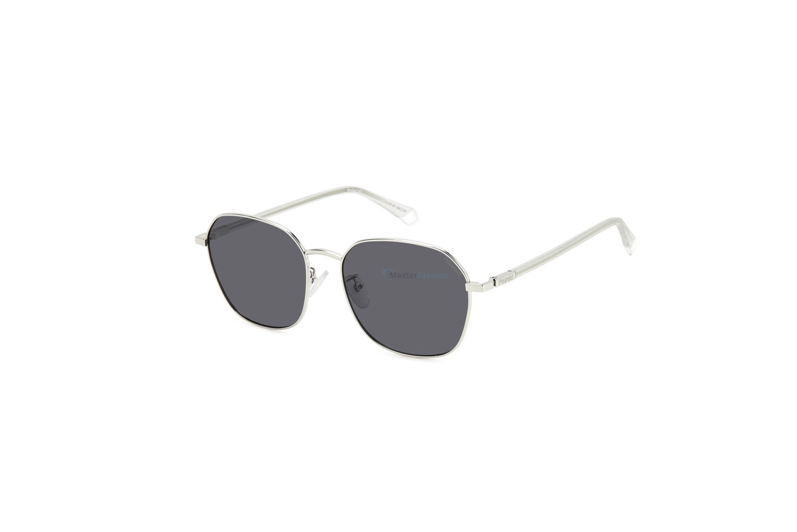 PLD 4168/G/S/X 010