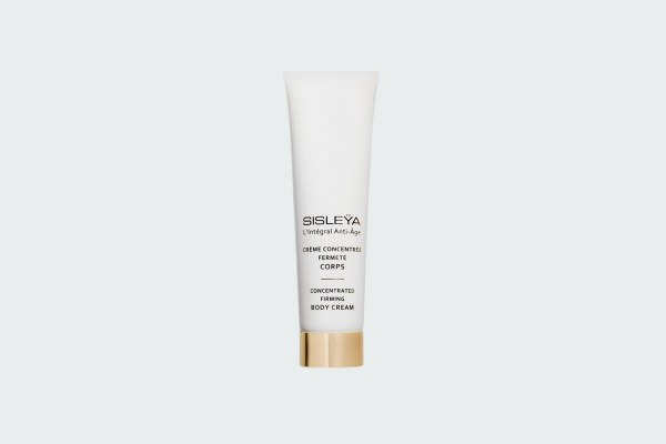L’INTEGRAL ANTI-AGE CONCENTRATED FIRMING BODY CREAM