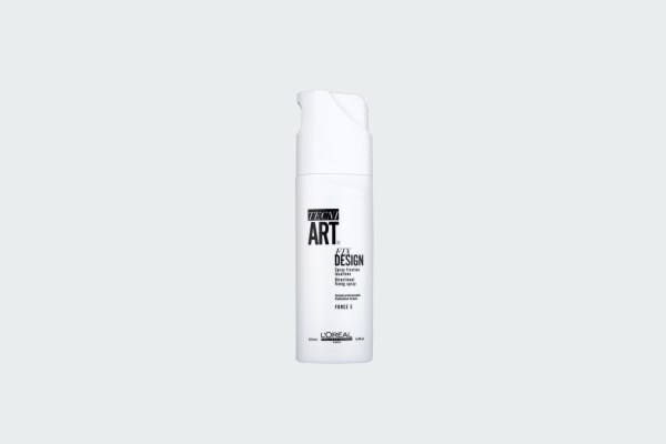 TECNI.ART 6-FIX PURE
