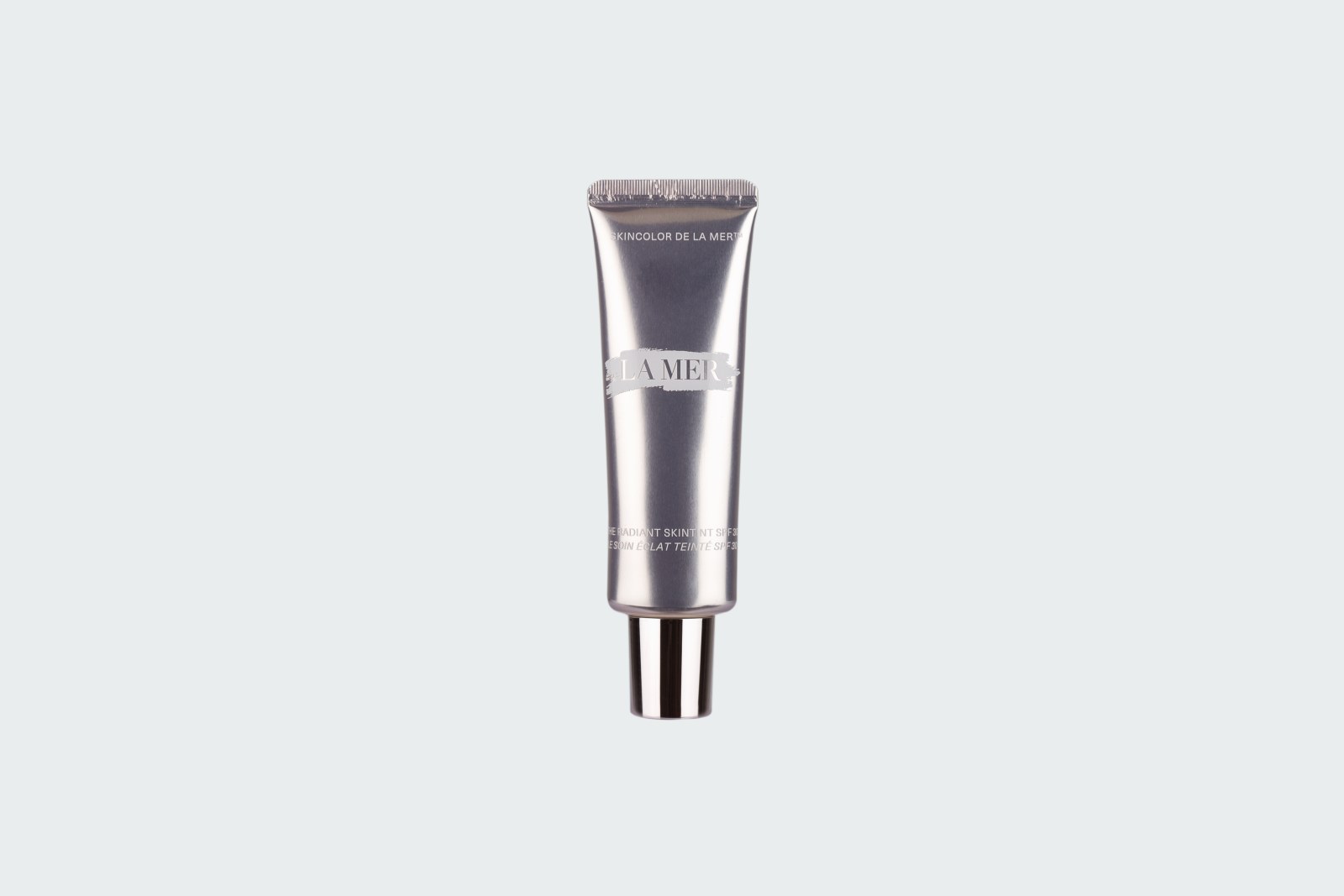 THE RADIANT SKIN TINT SPF 30