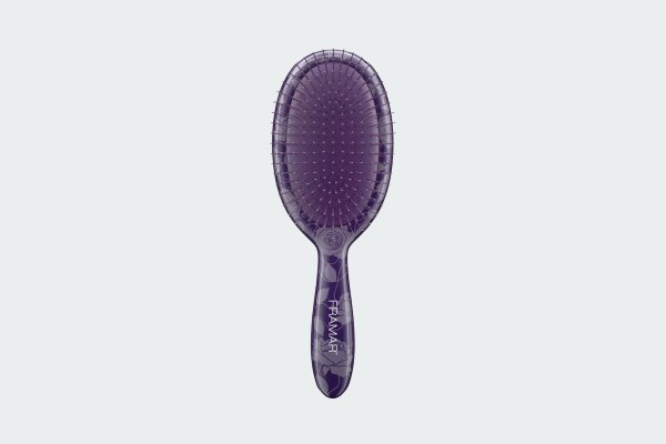 DETANGLE BRUSH BUFFY