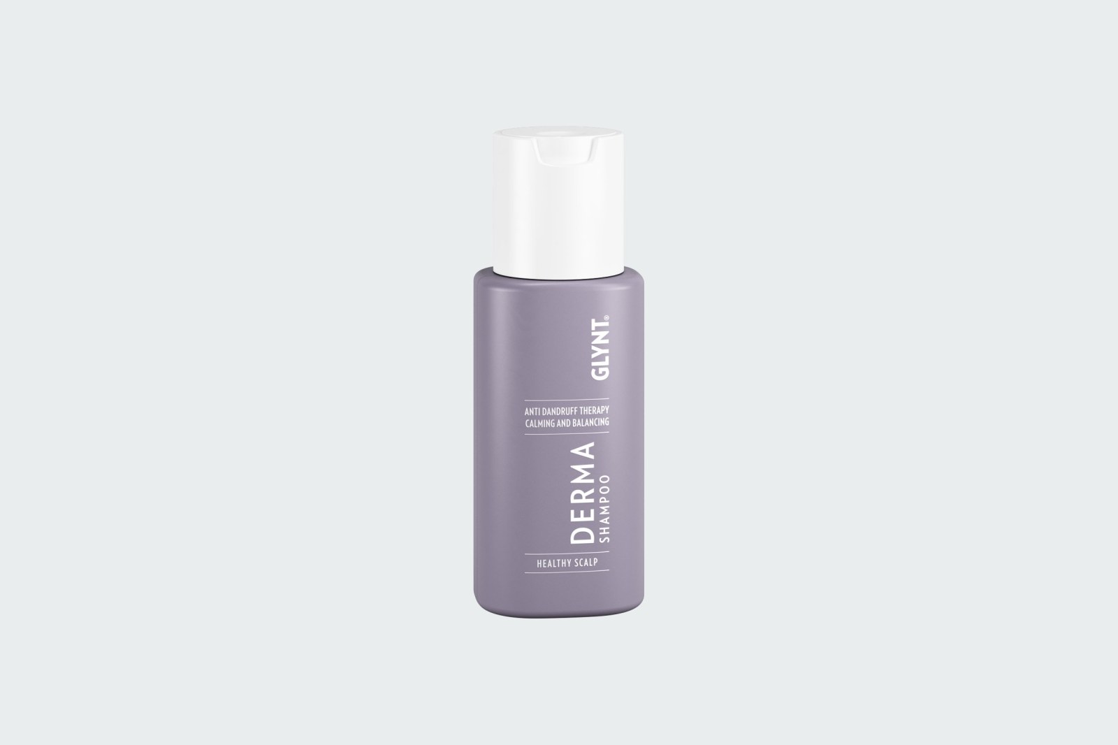 DERMA SHAMPOO 