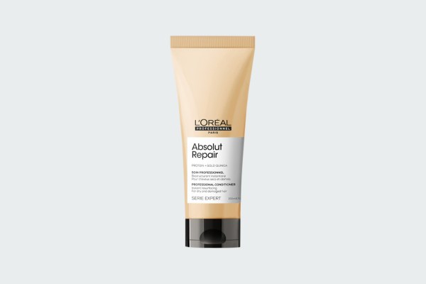 ABSOLUT REPAIR GOLD