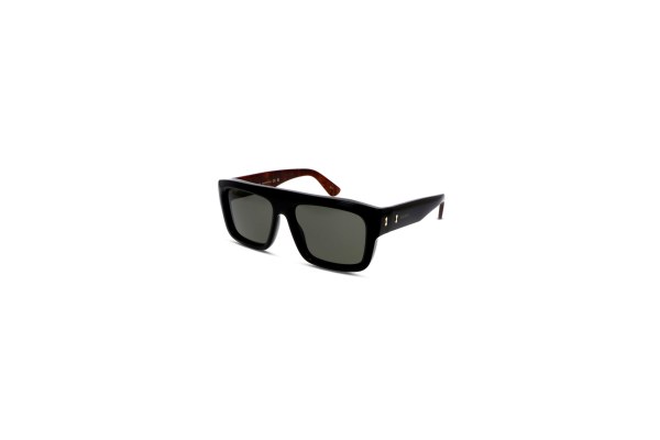 GG1461S-001 55