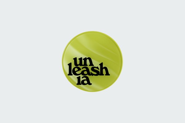 HEALTHY GREEN CUSHION COVER PACKAGE